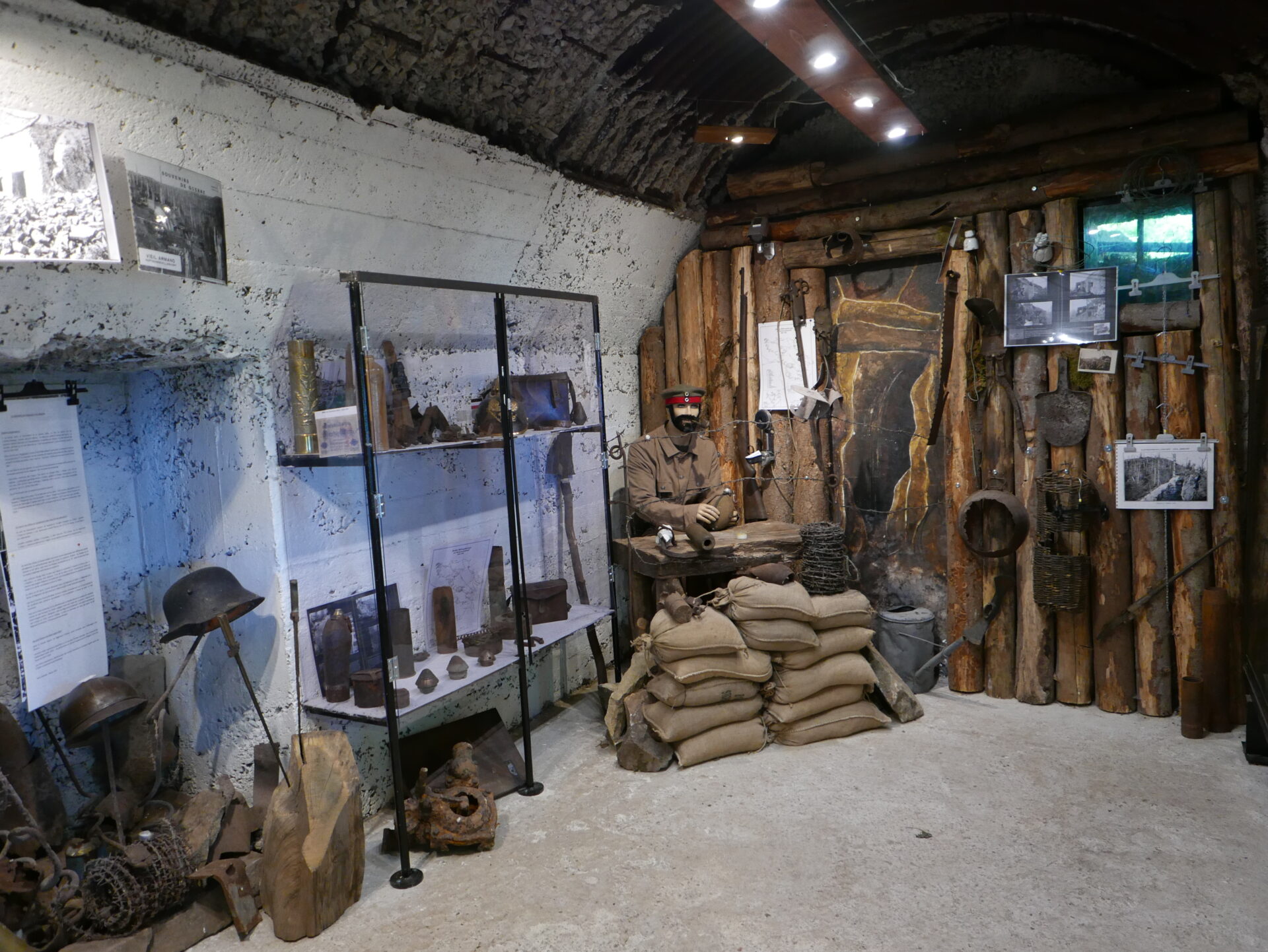 musee-bunker